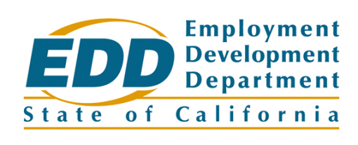 Employment Development Department