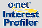 O-net Interest Profiler