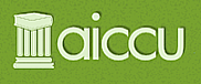 AICCU