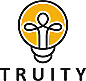 Truity