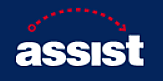 Assist