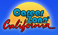 California Career Zone