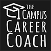 The Campus Career Coach