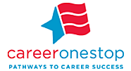 CareerOneStop