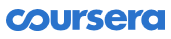 Coursera