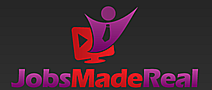 Jobs Made Real