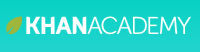 Khan Academy