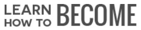 Learn How to Become