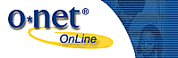 ONet