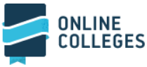 Online Colleges