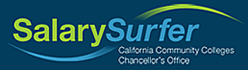 Salary Sufer