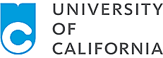University of California
