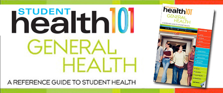 General Health Reference Guide