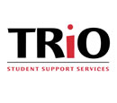 TRIO Logo