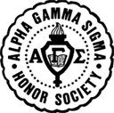 AGS Badge