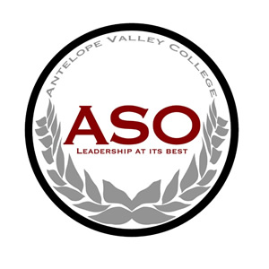 ASO Logo