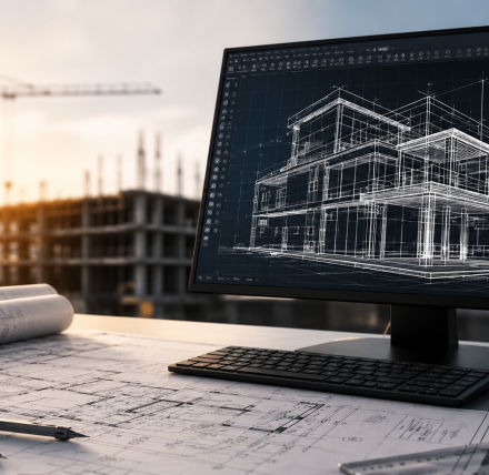AutoCAD Certification Training Course | Antelope Valley College