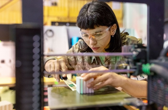 AVC Home | Antelope Valley College