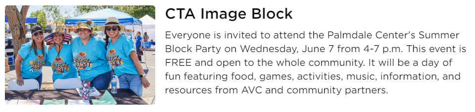 CTA Image 