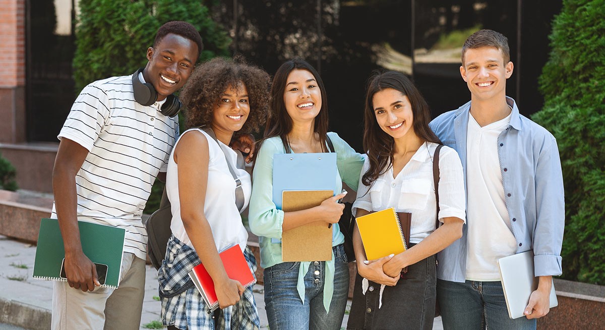 Students