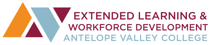 ExtendedLearningLogo