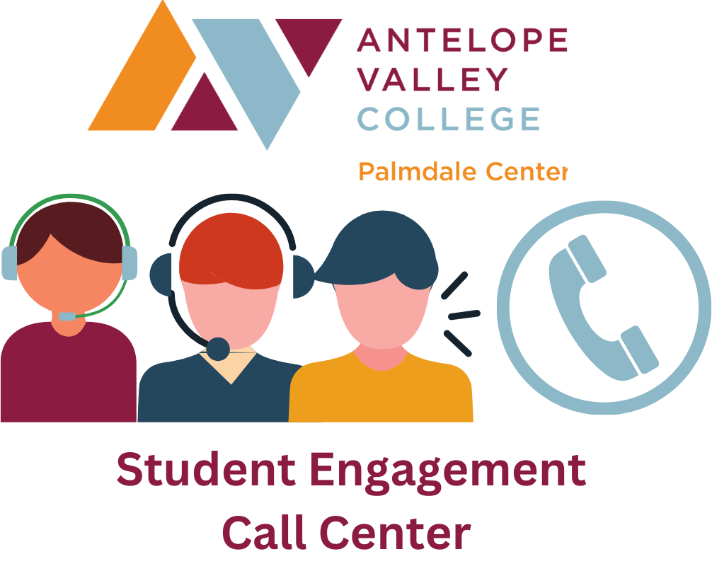 student engagement call center