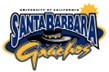 UCSB