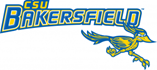 csub