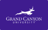 GCU