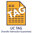 tag