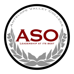 AVC ASO Logo