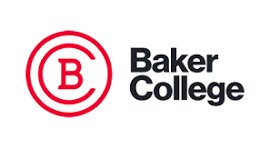 Baker College