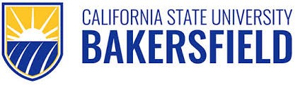 CSU Bakersfield