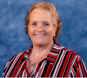 Miller-Galaz, Michelle Photo