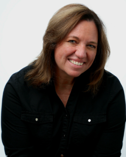 Mitchell, Kathryn Photo