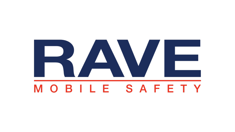 RAVE Mobile Safety