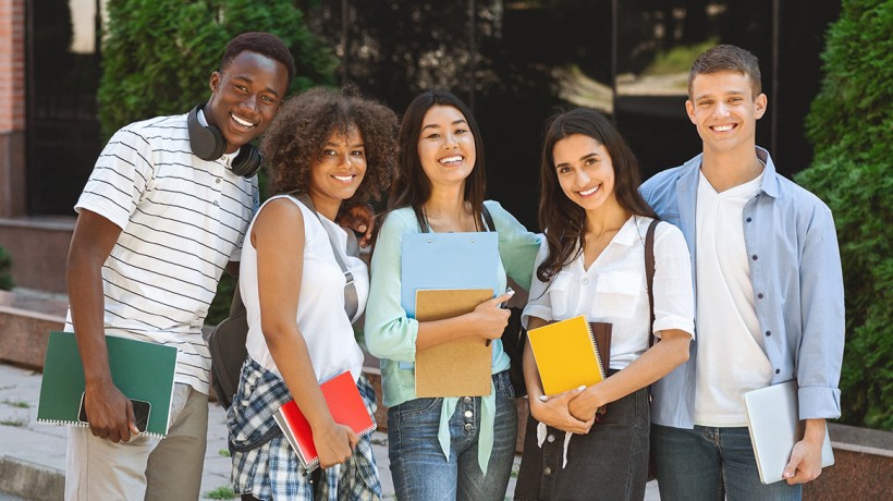 Students