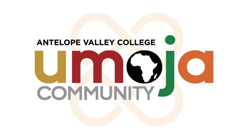 AVC UMOJA Community