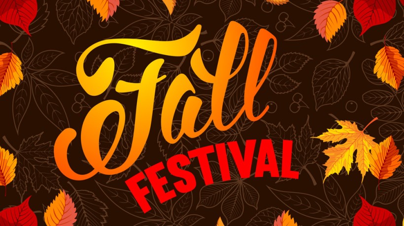 Fall Festival