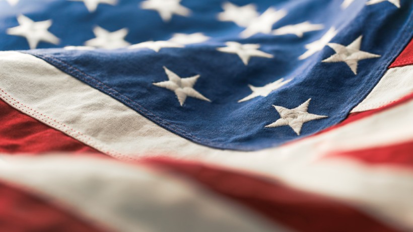 United States Flag