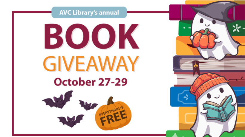 Book Giveaway October 27 28 and 29