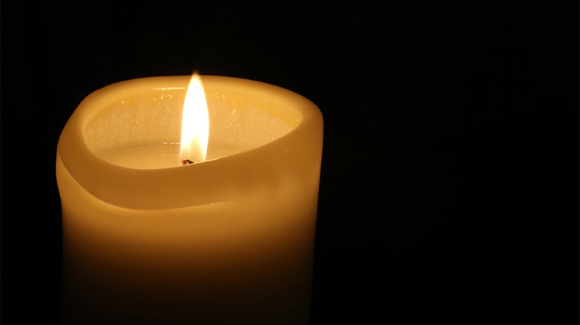 Candle