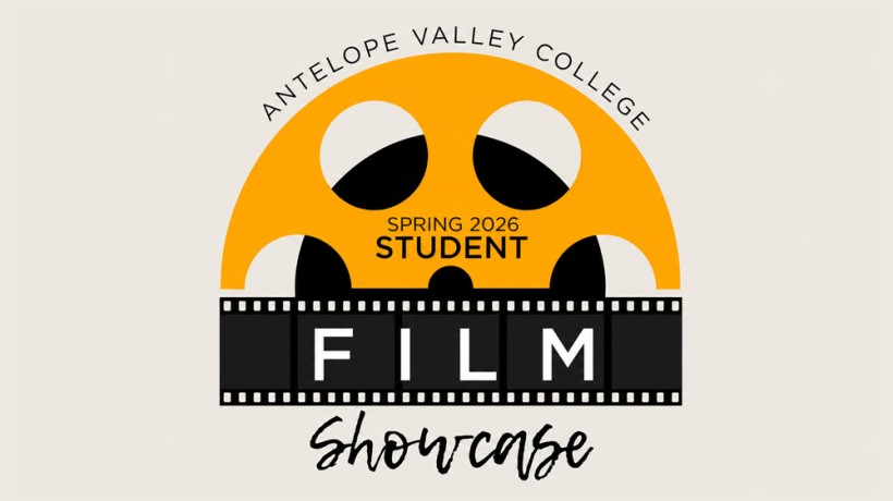 AVC Student Film Showcase