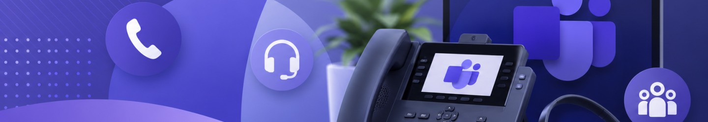 Phone System FAQ