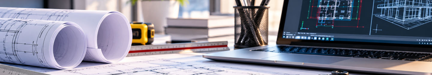 AutoCAD Certification Training Course