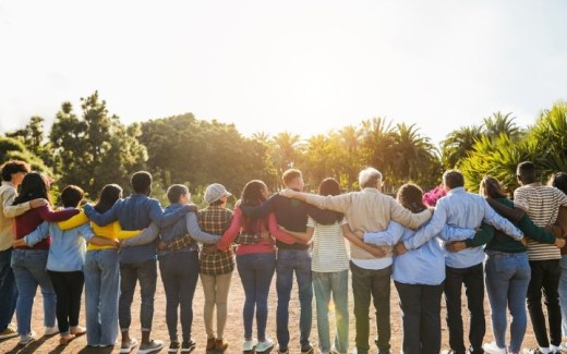 Community Resource