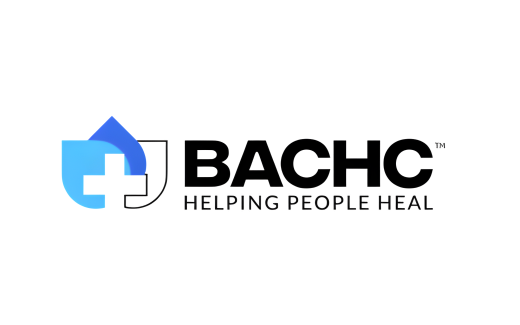 BACHC Logo