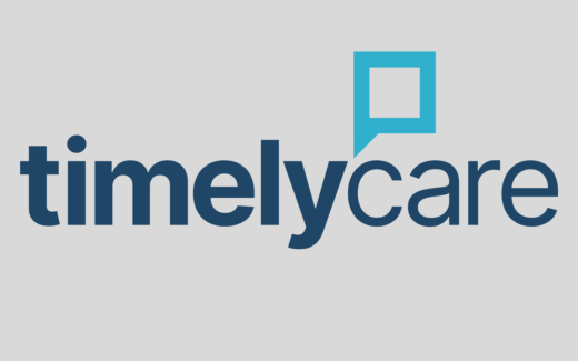 TimelyCare