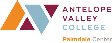 AVC LOGO P