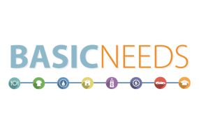 Basic Needs